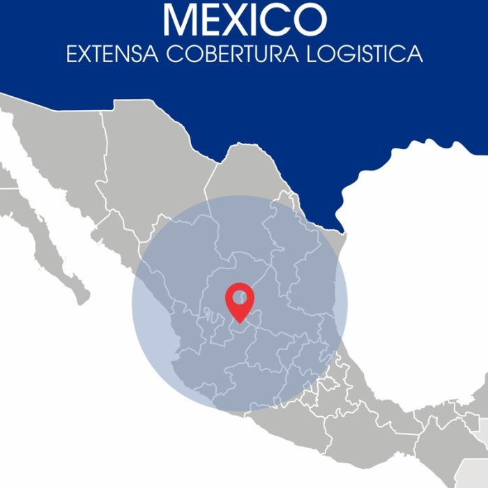 WhatsApp Image 2025-01-15 at 4.15.06 PM